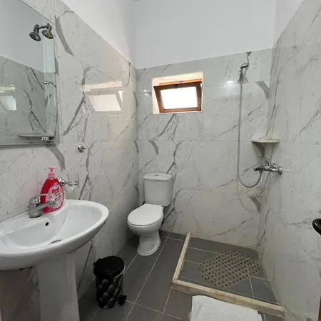 Ensar Aparatament's *