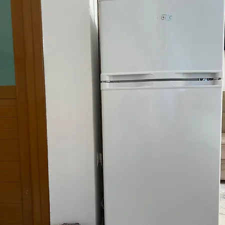 Apartment Ensar Aparatament's