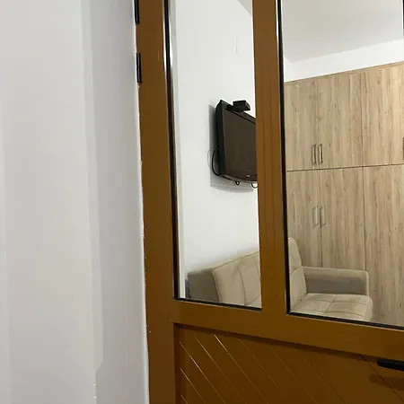 Ensar Aparatament's *