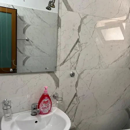 Ensar Aparatament's *