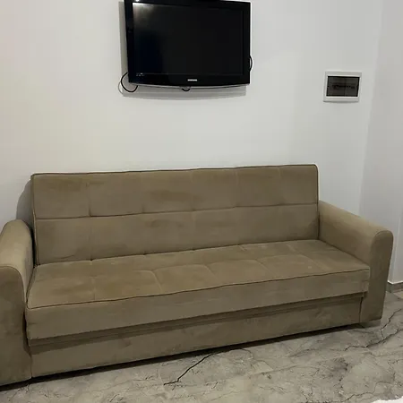 Ensar Aparatament's *