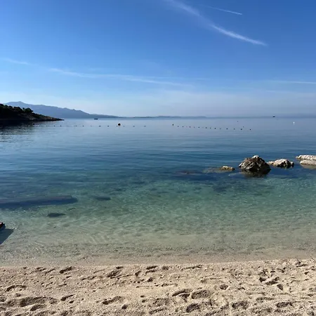 Ensar Aparatament's *