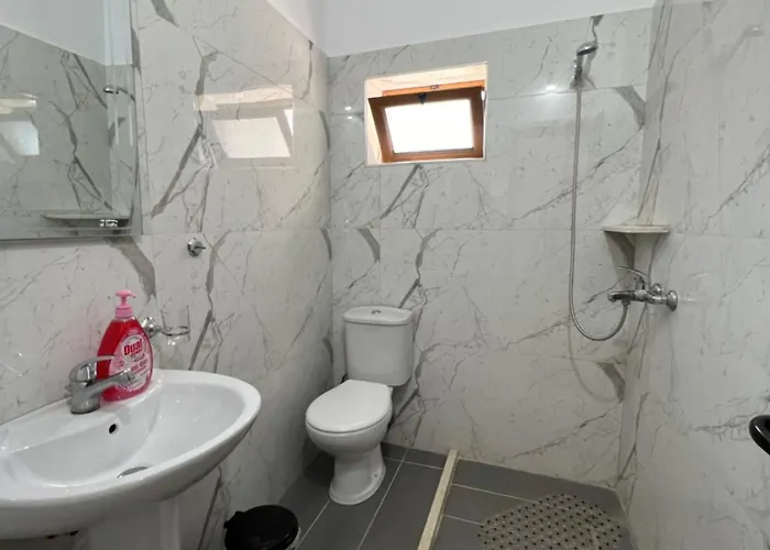 Ensar Aparatament's *