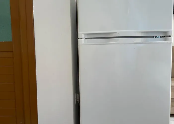 公寓 Ensar Aparatament's