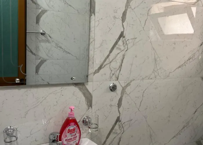 Ensar Aparatament's *