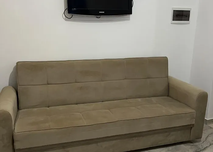 Ensar Aparatament's *