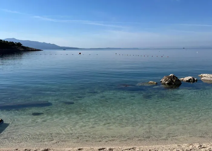 Ensar Aparatament's *